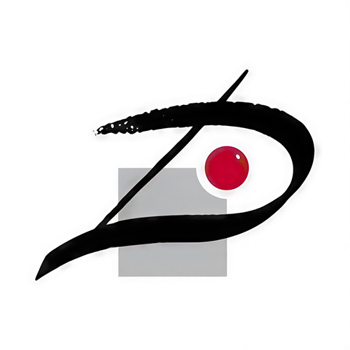 Logo SA DUPRAT
