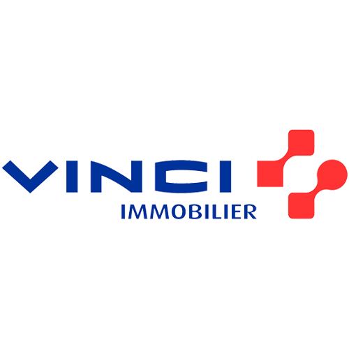 logo vinci immobilier